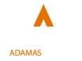 Adamas Studio